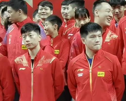 久久久久精品国产四虎1